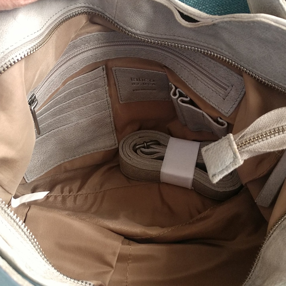 Handbag - Picture 3 of 3